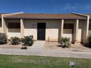 2776 S Ave 2 1/2 E, Yuma, AZ 85365