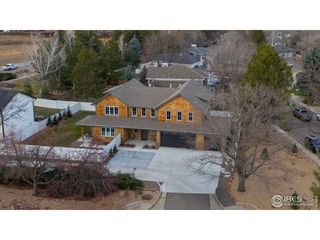 2590 Blue Heron Cir W, Lafayette, CO 80026