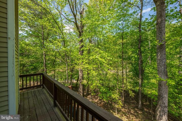 14318 RICH BRANCH DR, Gaithersburg, MD 20878