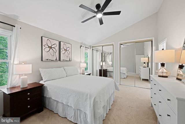 14318 RICH BRANCH DR, Gaithersburg, MD 20878