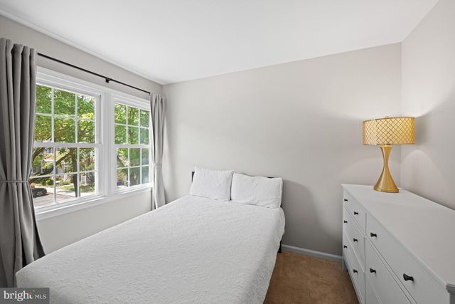 14318 RICH BRANCH DR, Gaithersburg, MD 20878