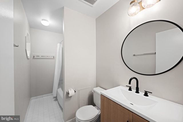 14318 RICH BRANCH DR, Gaithersburg, MD 20878