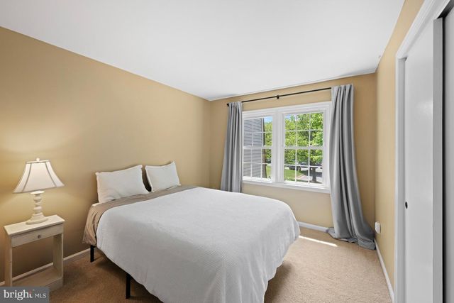 14318 RICH BRANCH DR, Gaithersburg, MD 20878