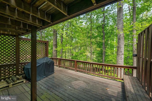 14318 RICH BRANCH DR, Gaithersburg, MD 20878