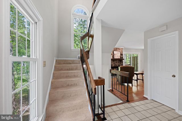 14318 RICH BRANCH DR, Gaithersburg, MD 20878
