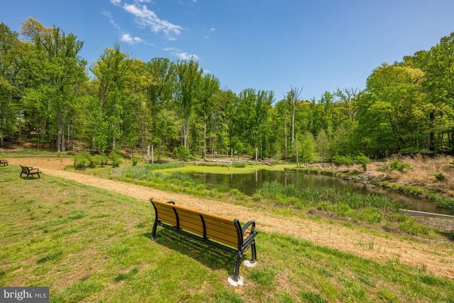 14318 RICH BRANCH DR, Gaithersburg, MD 20878