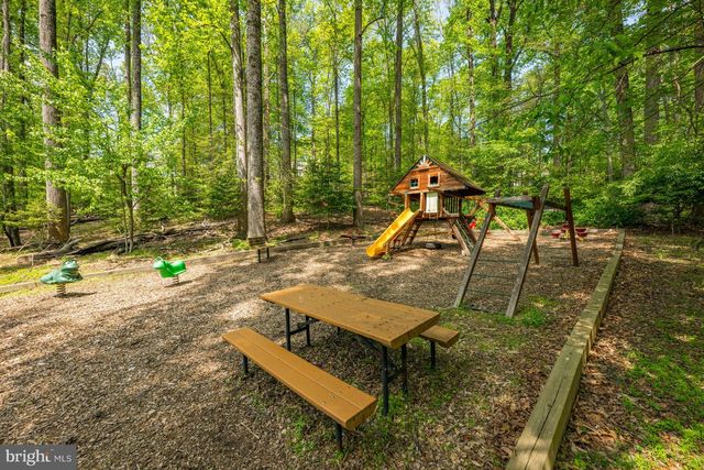 14318 RICH BRANCH DR, Gaithersburg, MD 20878