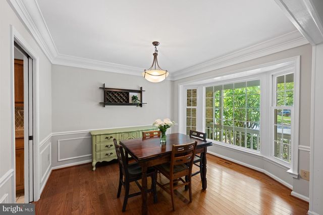 14318 RICH BRANCH DR, Gaithersburg, MD 20878