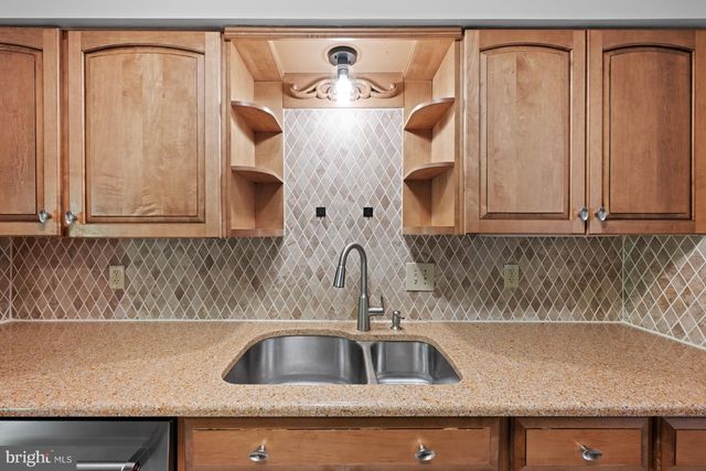 14318 RICH BRANCH DR, Gaithersburg, MD 20878