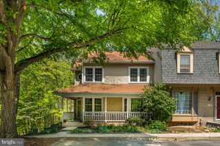 14318 RICH BRANCH DR, Gaithersburg, MD 20878