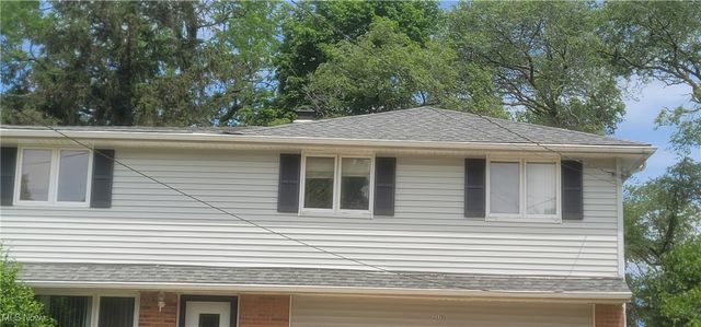 23785 Greenwood Road, Euclid, OH 44117