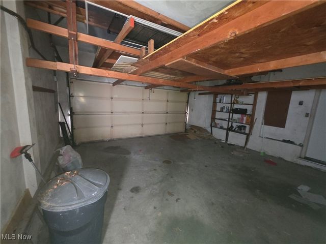 23785 Greenwood Road, Euclid, OH 44117