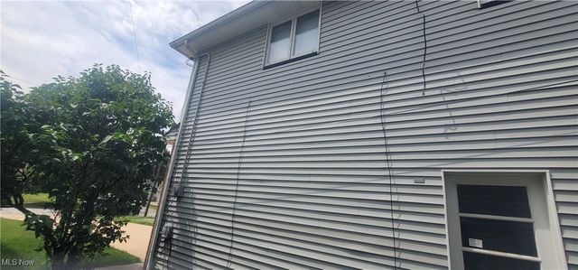 23785 Greenwood Road, Euclid, OH 44117