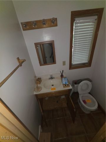 23785 Greenwood Road, Euclid, OH 44117