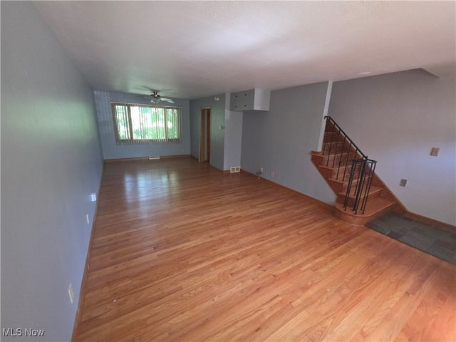 23785 Greenwood Road, Euclid, OH 44117