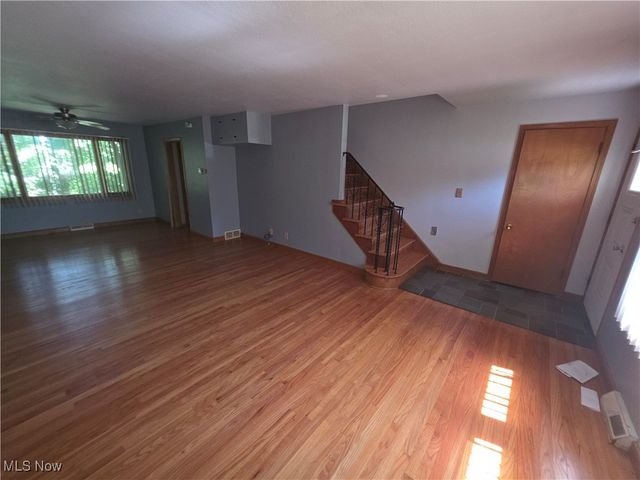 23785 Greenwood Road, Euclid, OH 44117