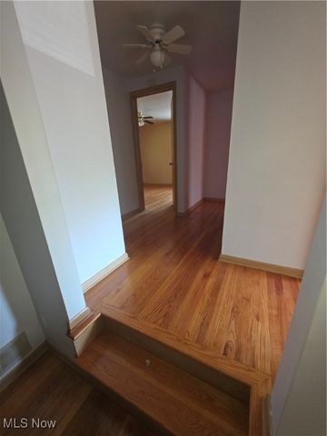 23785 Greenwood Road, Euclid, OH 44117