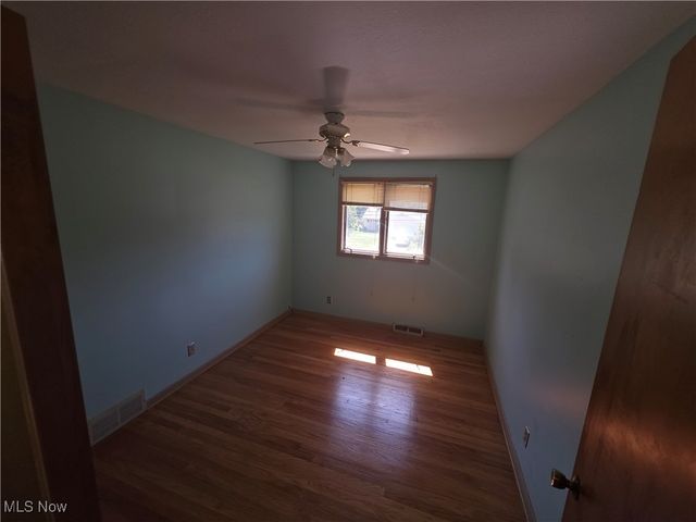 23785 Greenwood Road, Euclid, OH 44117