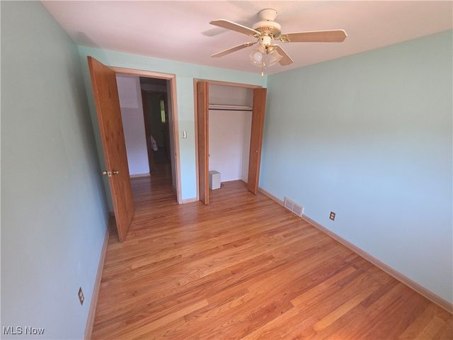 23785 Greenwood Road, Euclid, OH 44117