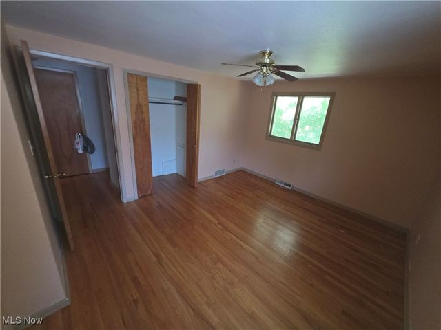 23785 Greenwood Road, Euclid, OH 44117