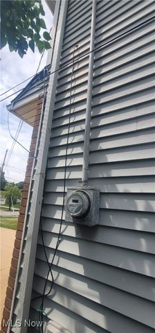 23785 Greenwood Road, Euclid, OH 44117