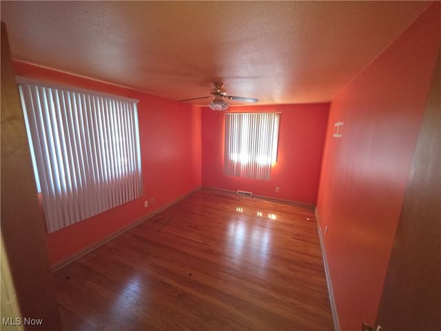 23785 Greenwood Road, Euclid, OH 44117