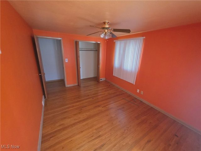 23785 Greenwood Road, Euclid, OH 44117