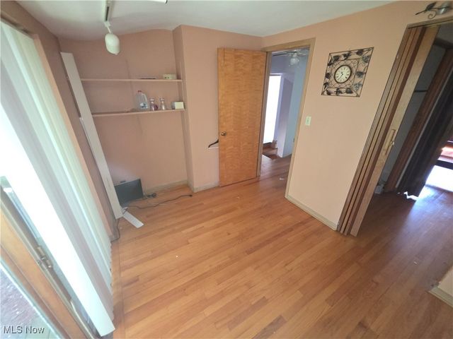 23785 Greenwood Road, Euclid, OH 44117