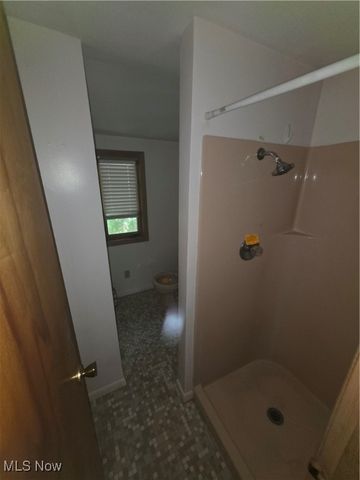 23785 Greenwood Road, Euclid, OH 44117