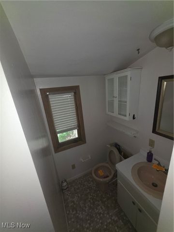 23785 Greenwood Road, Euclid, OH 44117