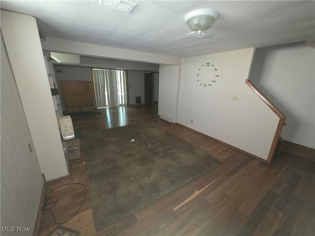 23785 Greenwood Road, Euclid, OH 44117