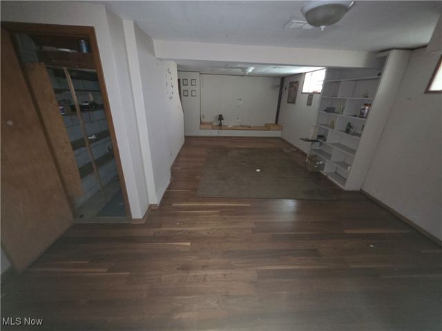 23785 Greenwood Road, Euclid, OH 44117