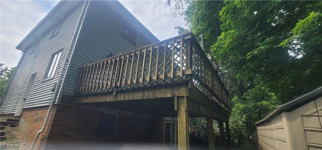 23785 Greenwood Road, Euclid, OH 44117