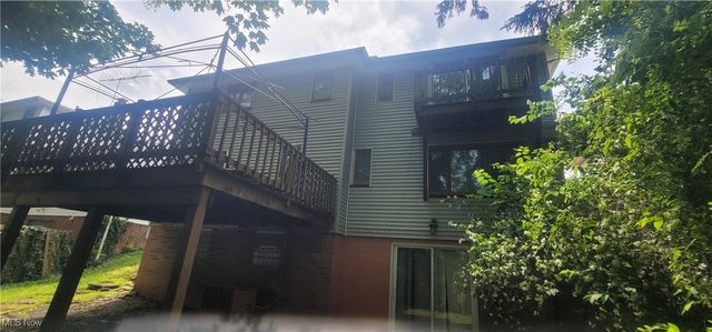 23785 Greenwood Road, Euclid, OH 44117