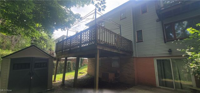 23785 Greenwood Road, Euclid, OH 44117