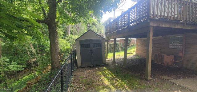 23785 Greenwood Road, Euclid, OH 44117