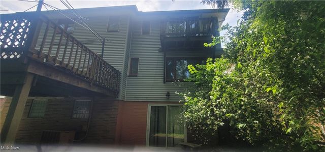 23785 Greenwood Road, Euclid, OH 44117