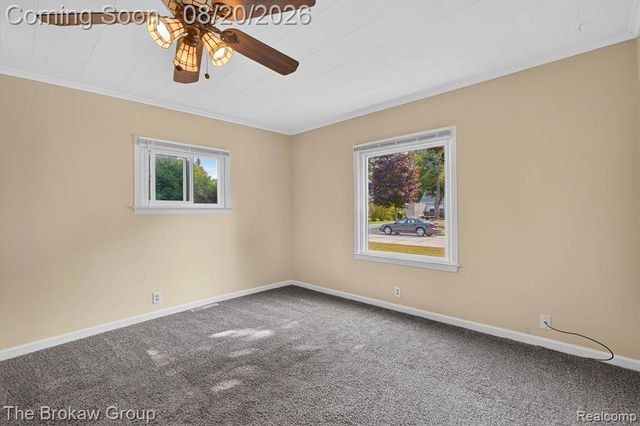 503 N Lapeer Street, Davison, MI 48423