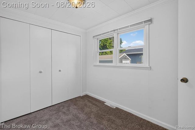 503 N Lapeer Street, Davison, MI 48423