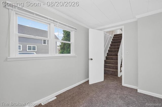 503 N Lapeer Street, Davison, MI 48423