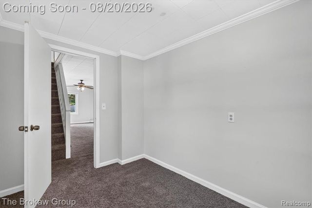 503 N Lapeer Street, Davison, MI 48423