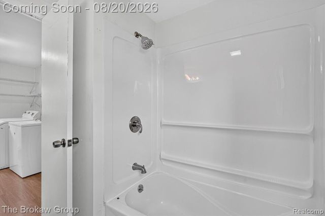 503 N Lapeer Street, Davison, MI 48423