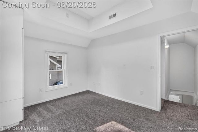 503 N Lapeer Street, Davison, MI 48423