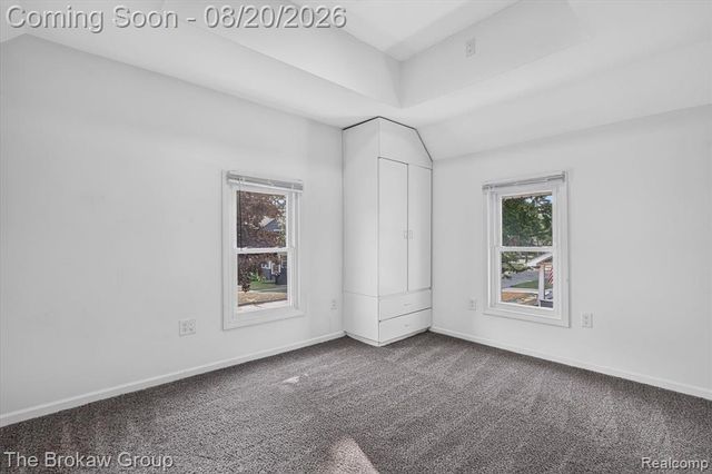 503 N Lapeer Street, Davison, MI 48423