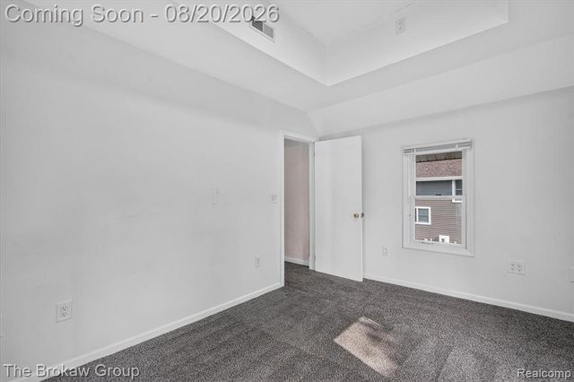 503 N Lapeer Street, Davison, MI 48423