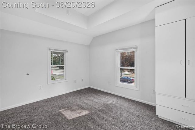 503 N Lapeer Street, Davison, MI 48423