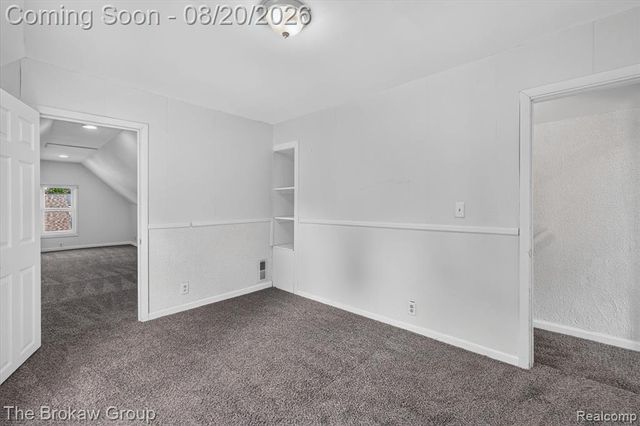 503 N Lapeer Street, Davison, MI 48423