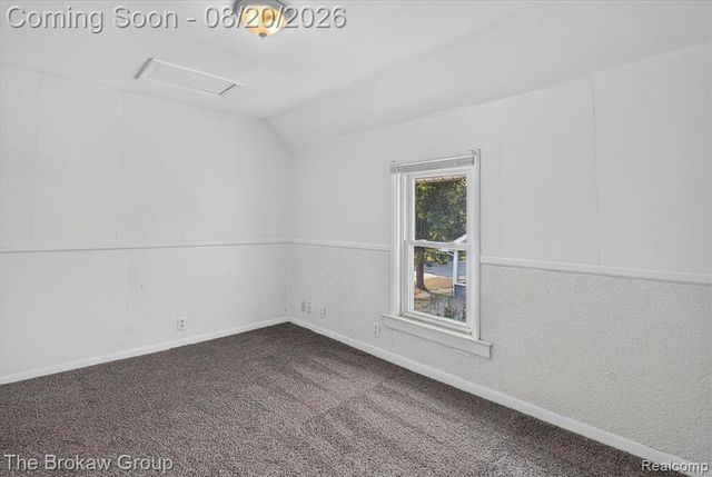 503 N Lapeer Street, Davison, MI 48423
