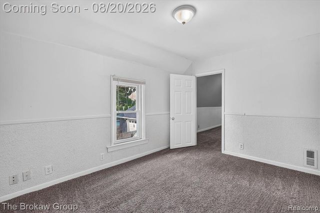 503 N Lapeer Street, Davison, MI 48423