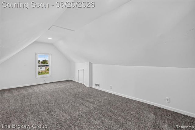 503 N Lapeer Street, Davison, MI 48423